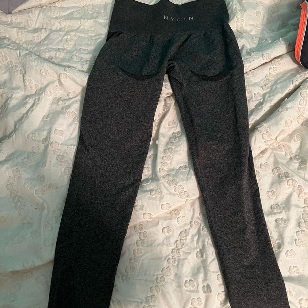 NVGTN LEGGINGS